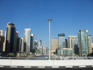 Дубай Эмираты