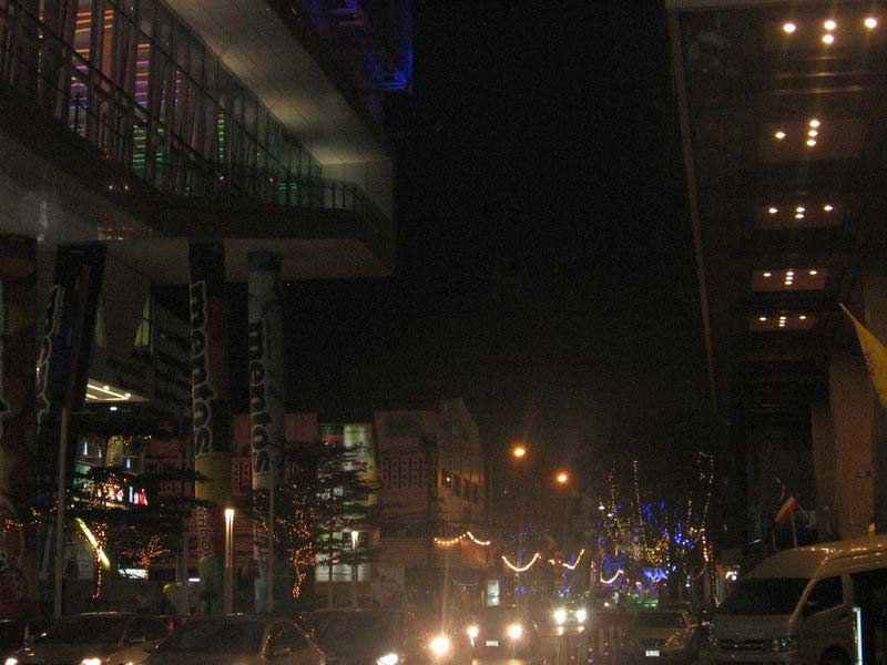 бангкок-ночной 2