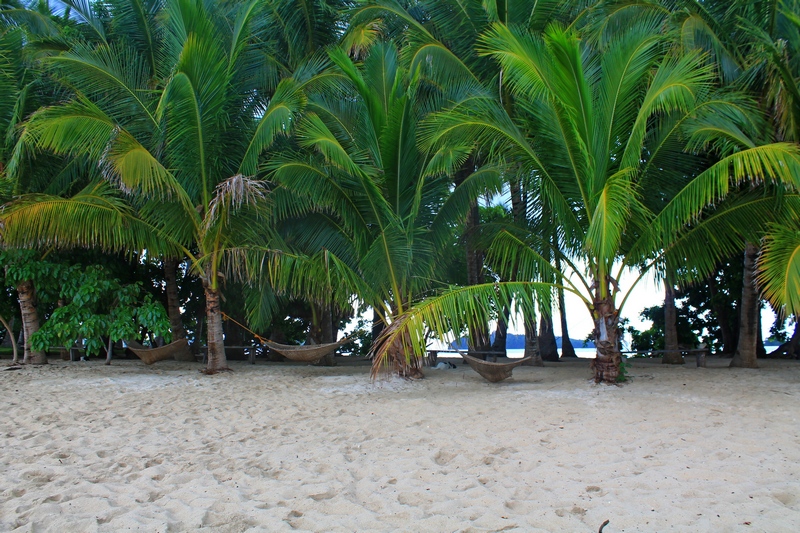 филиппины лучшие пляжи фото