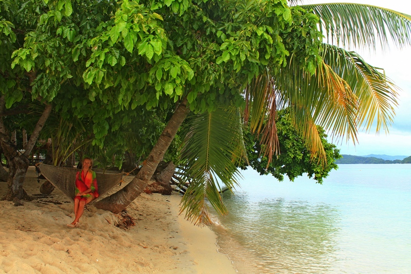 филиппины лучшие пляжи фото
