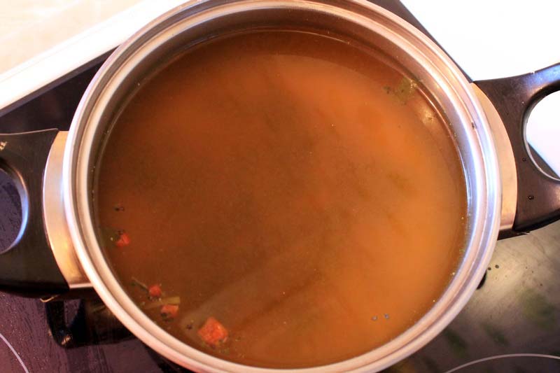 нудл-суп-в-азиатском-стиле-рецепт-фото-5
