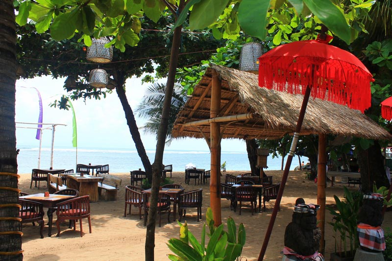 14-ресторан-пляж-санур-кафе