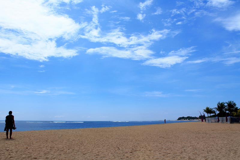 19-бали-пляж-санур-фото