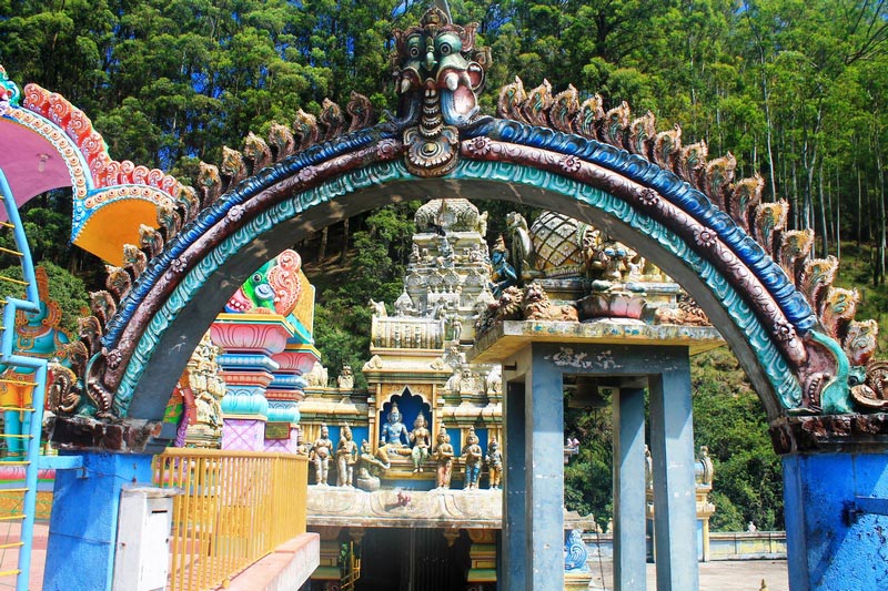 22-шри-ланка-индуистские-храмы