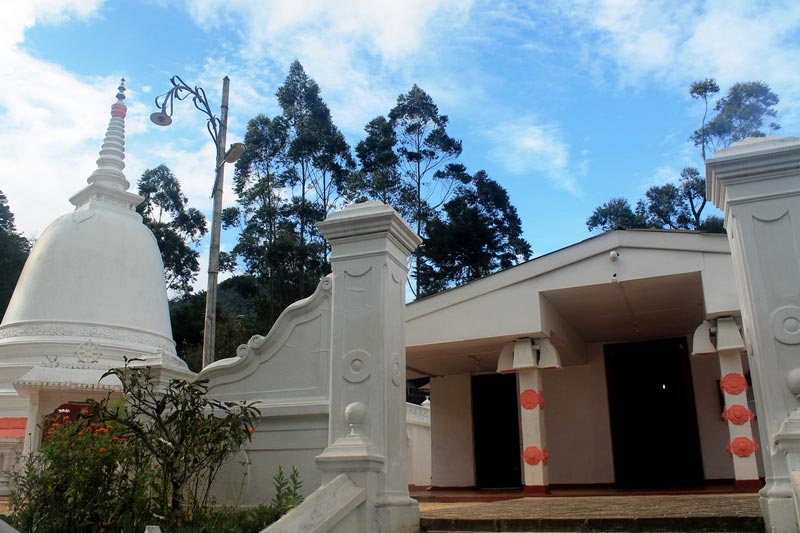 7-пагода-нувара-элия