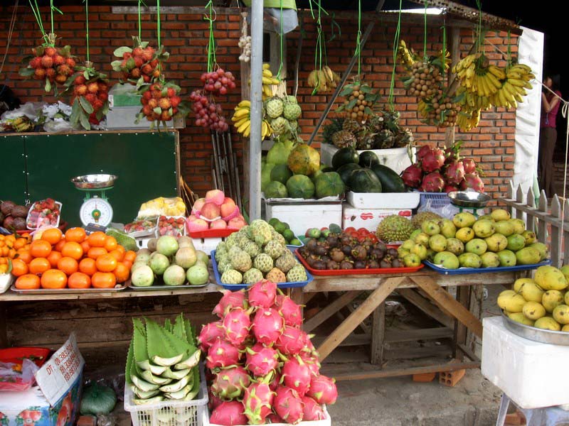 10-вьетнам-фрукты-фото