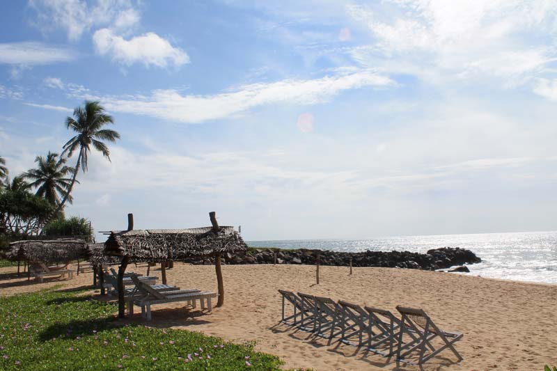 5-тангале-пляж-фото