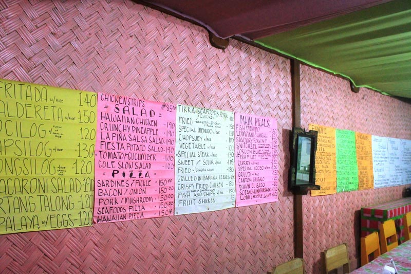 12-меню-филиппинского-кафе