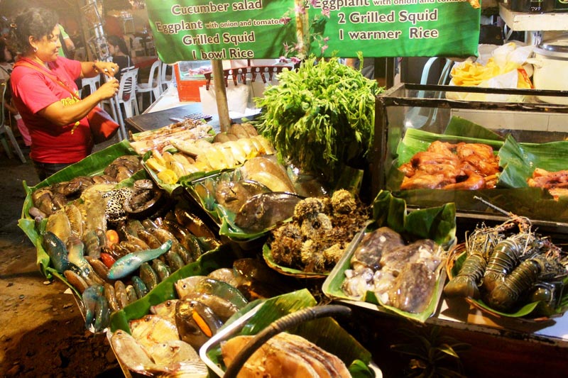 16-рынок-морепродукты-филиппины