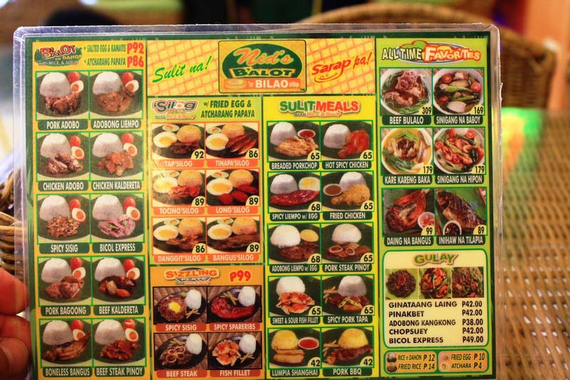 24-меню-филиппинской-кухни