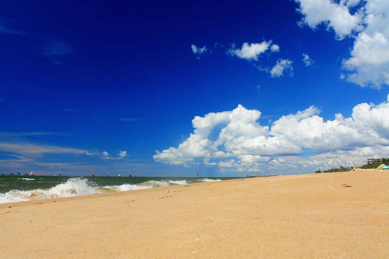 4-фото-пляж-негомбо