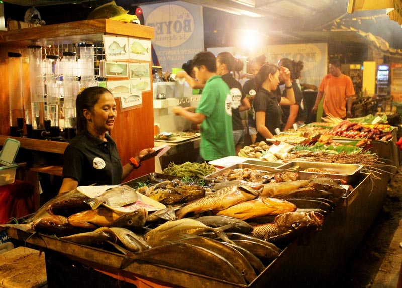 5-рыбный-рынок-пуэрто-принцесс