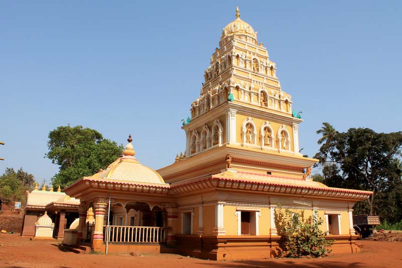 22-храмы-махараштра