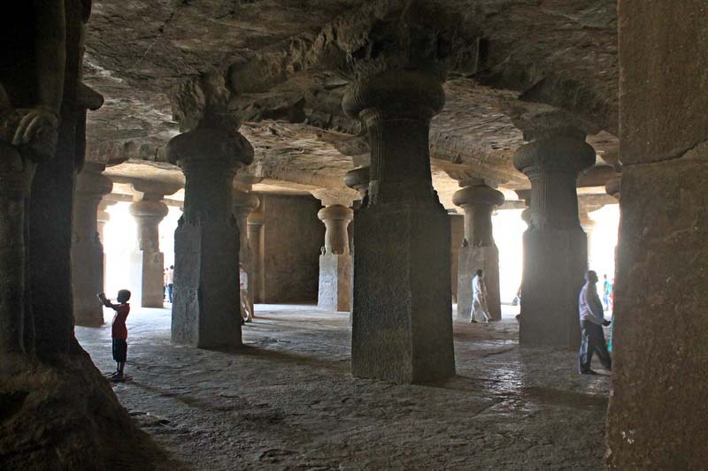 28-пещерный-храм-мумбай