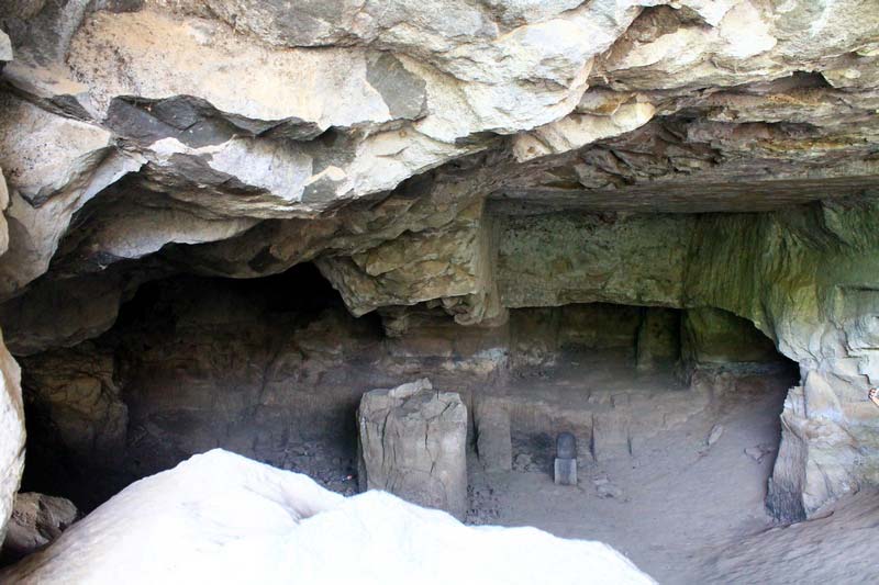 41-пещеры-элефант