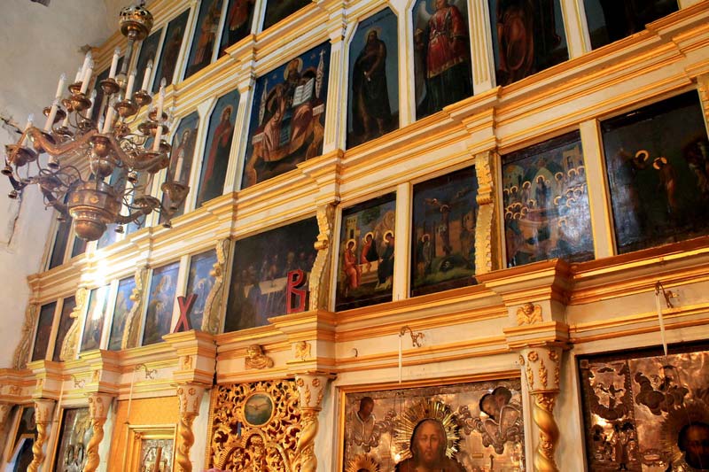 4а-иконы никольского собора