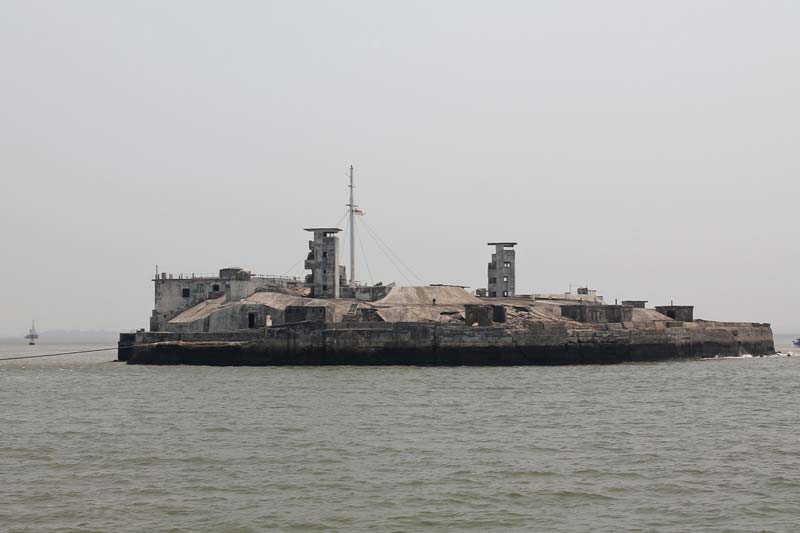 7-крепость-остров-форт