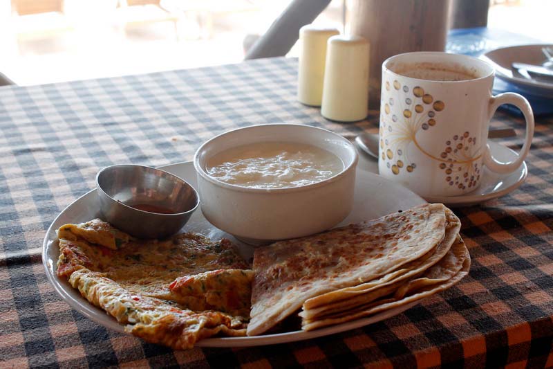 1-индийский-завтрак фото