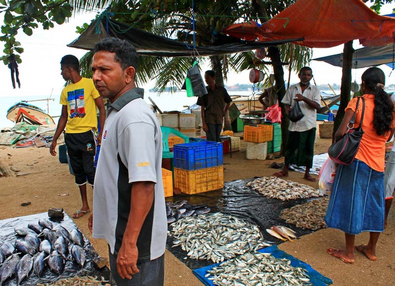 1-рыбный-рынок-в-унувантуне