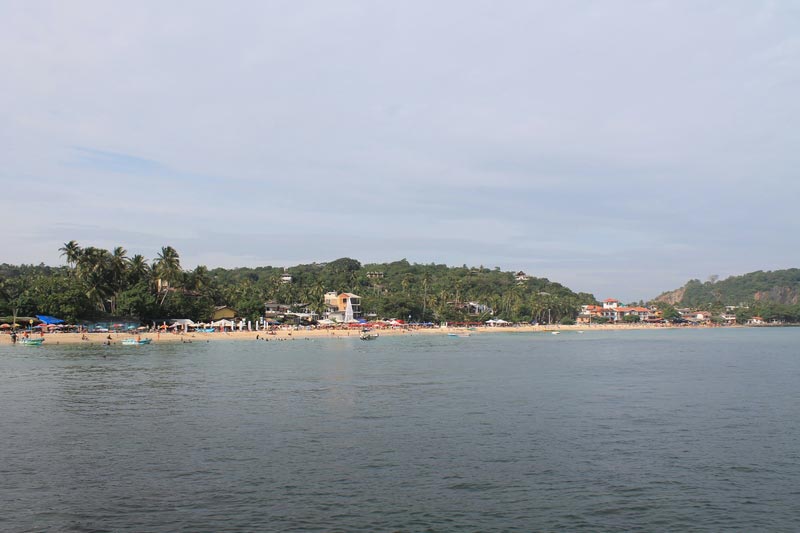 17-пляж-унувантува-панорама