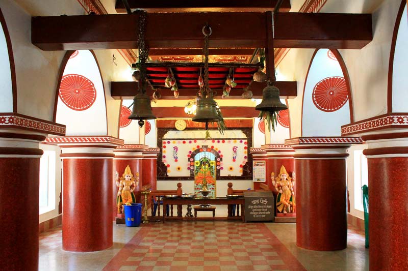 22в-индуистские-храмы-фото