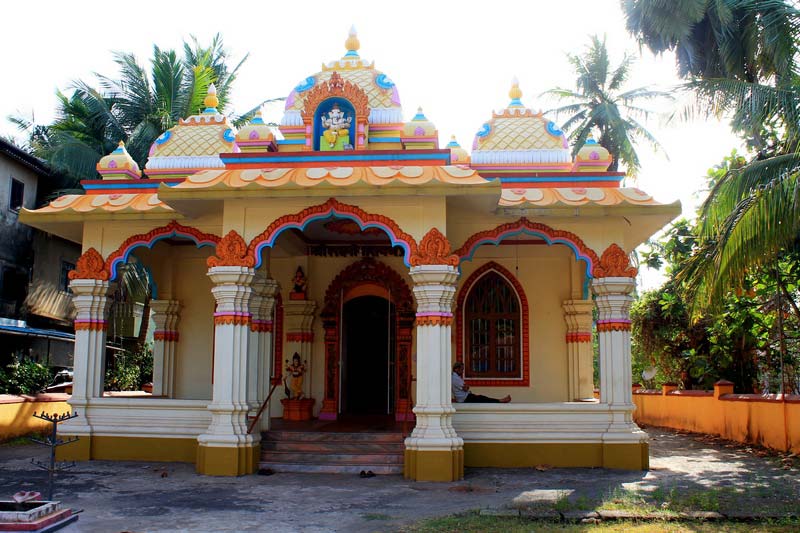 30-индуистские-храмы-фото