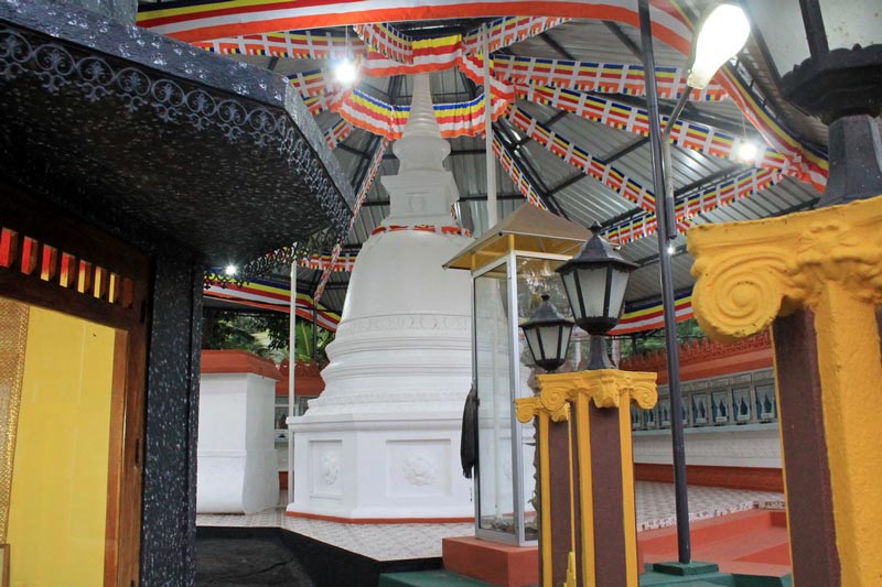 39-буддистский-храм-унувантуна