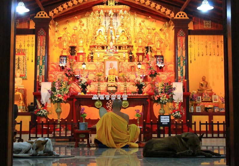 43-буддистский-храм-унувантуна