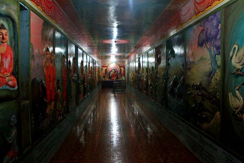 22а-храм-канди-вихара