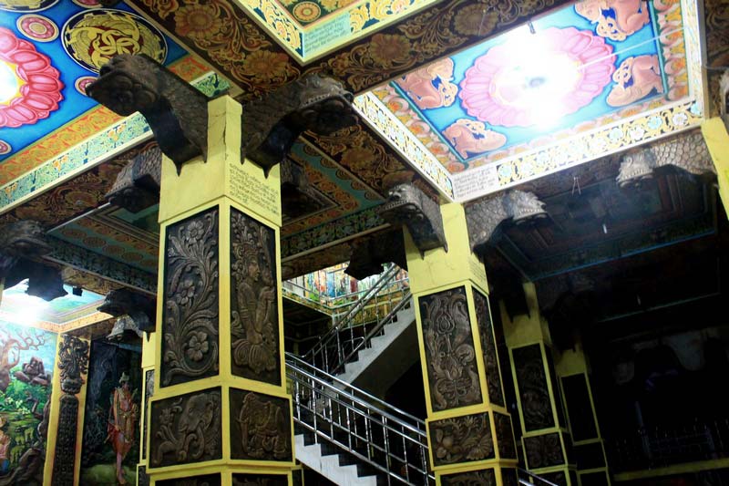24а-храм-канди-вихара-внутри