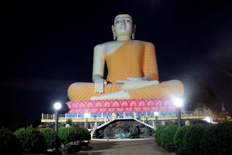 28-большой-будда-берувелла-фото