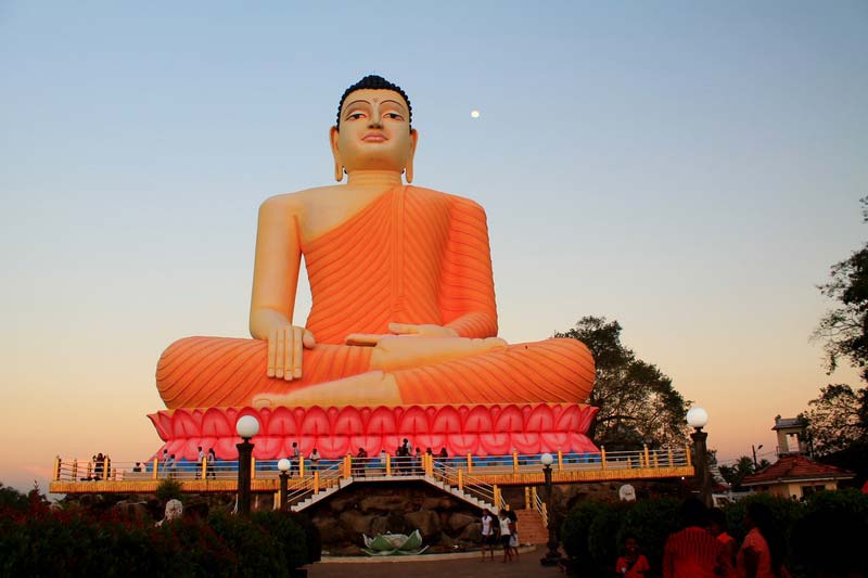 4-самый-большой-сидячий-будда-в-мире