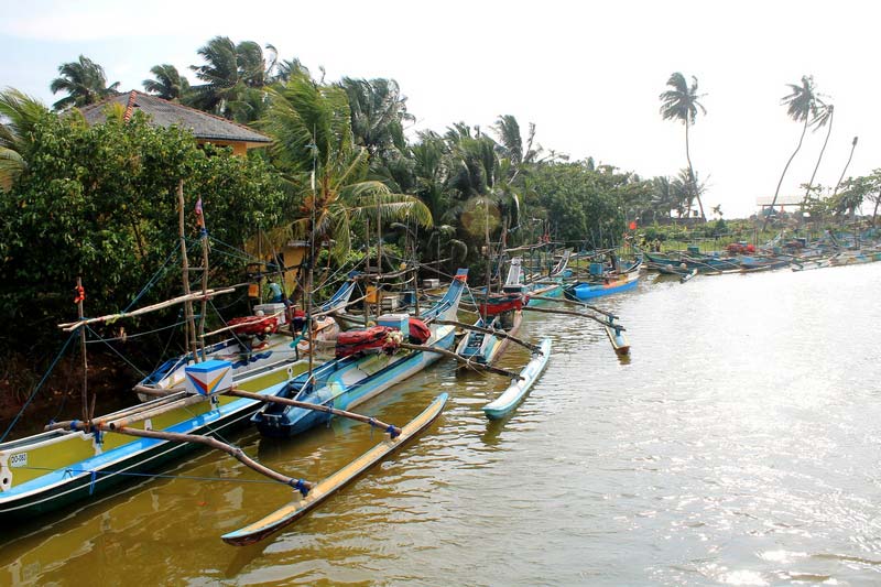 32-ланкийские-лодки-фото