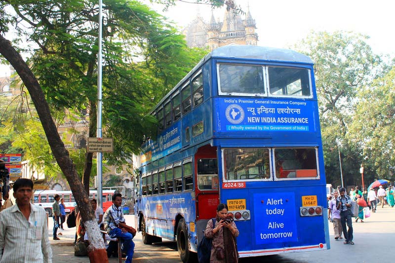 автобусы-мумбая-фото