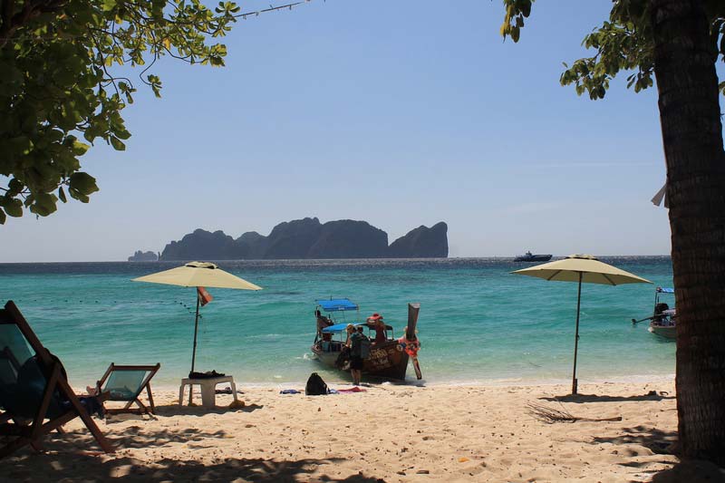 1-таиланд-лодка-фото
