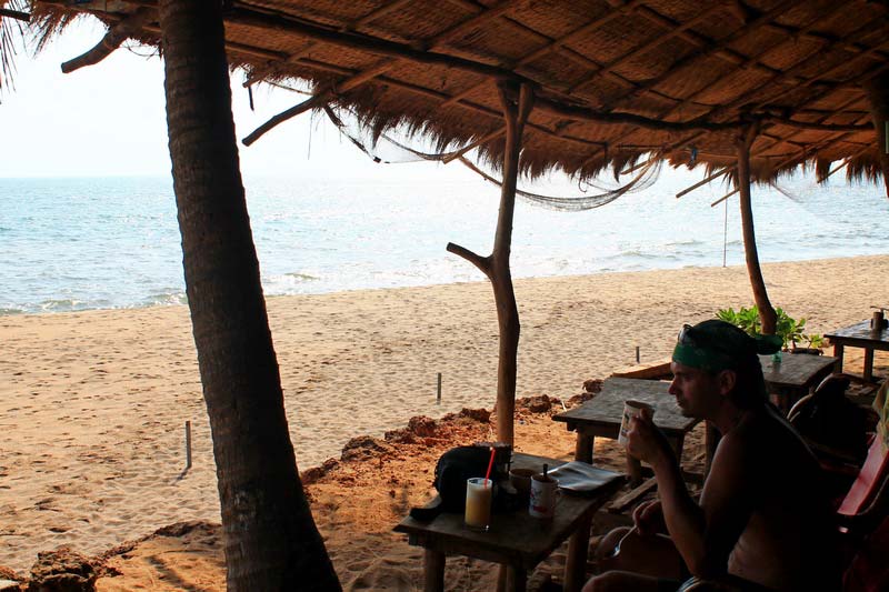 17-пляж-кола-кафе-ресторан