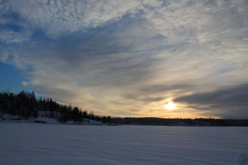 20-зимой-закат-ладога-фото