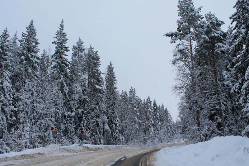 40-дороги-карелии-зимой-фото