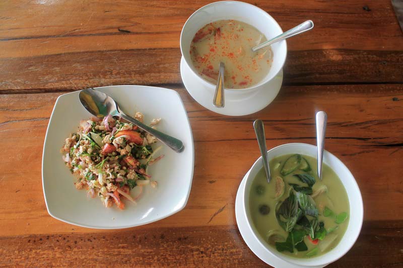 обед-в-таиланде-фото