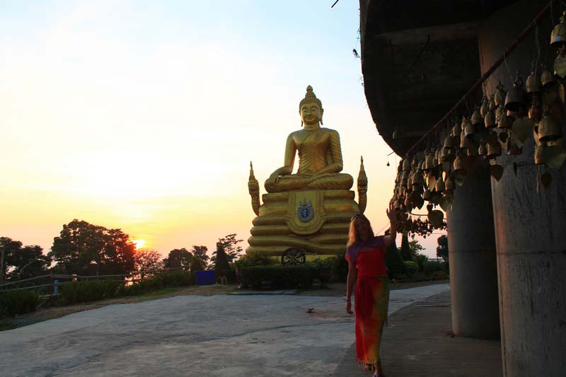 14-храм-боольшой-будда-фото