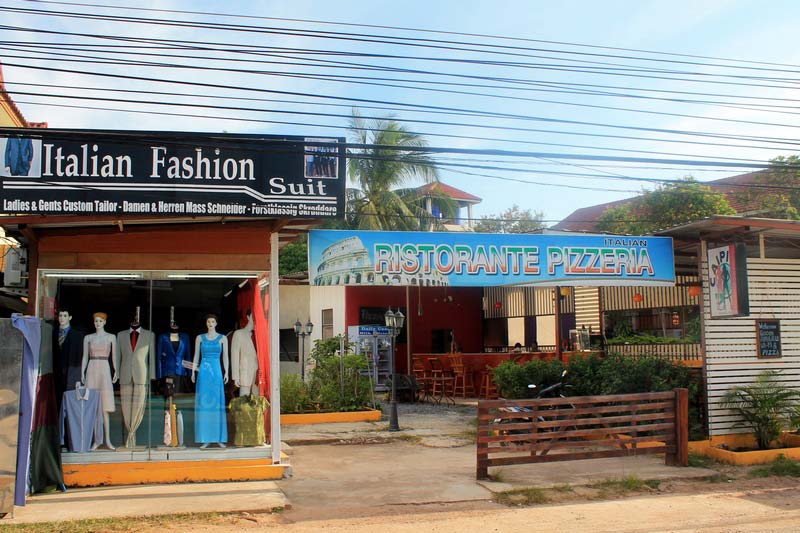 ко-ланта-магазины-таиланд