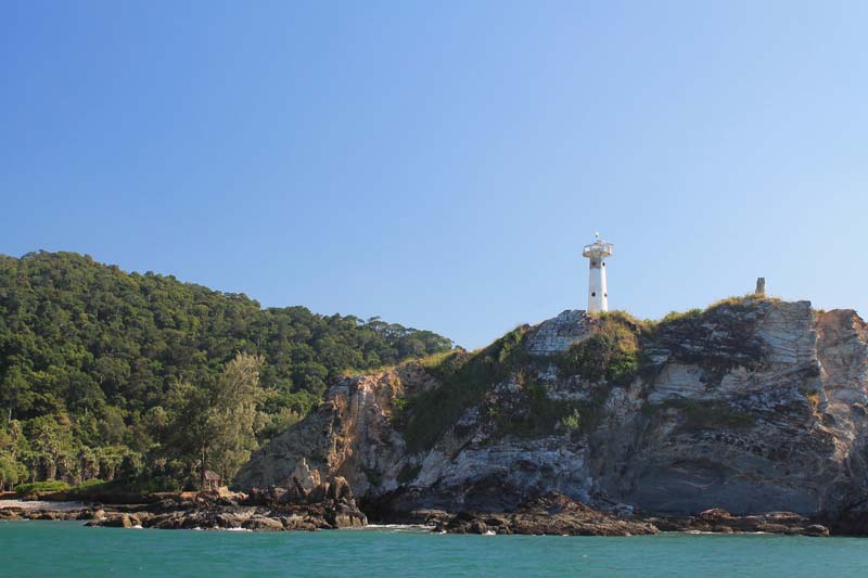 маяк-острова-ко-ланта-фото