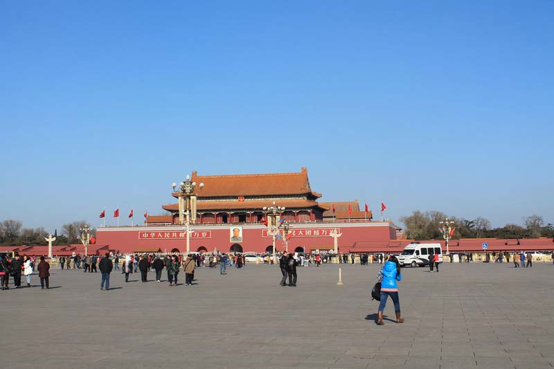 15-Tiananmen-Square