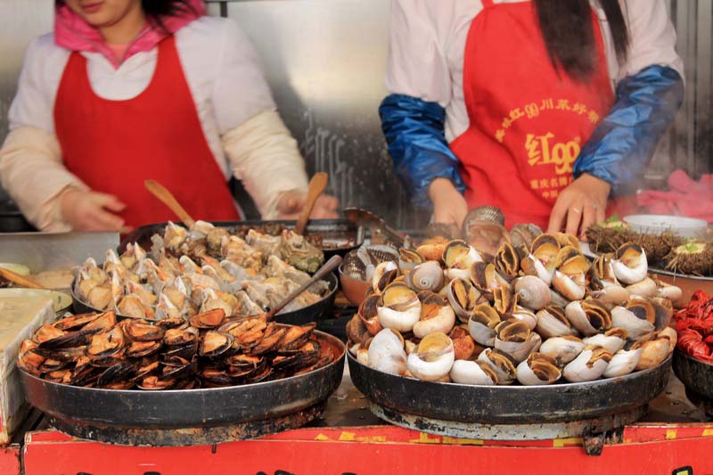 28а-пекин-морепродукты-рынок