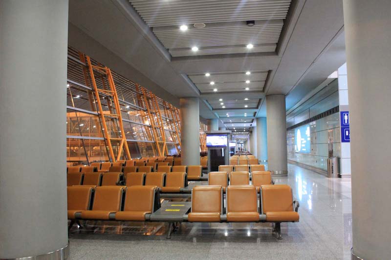 аэропорт-пекина-терминал-3-фото