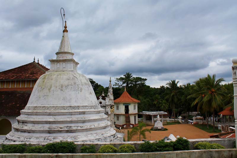 31-пагода-Вевуруканнала-Вихарая