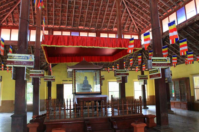 40-храм-Вевуруканнала-Вихарая-фото