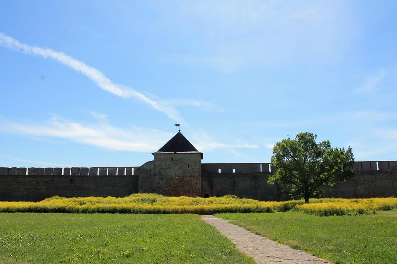23б-ивангородская-крепость-фото