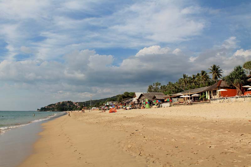 2-plyazh-klong-nin-klong-nin-beach