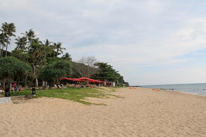 3-plyazh-klong-nin-klong-nin-beach
